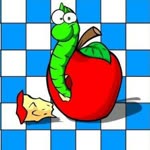 Kadir