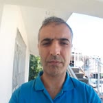 Turabi