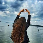 Rabia