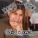Pinar