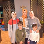 Hatice