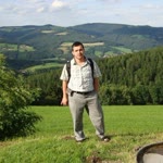 Serhat