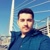 Tayfun