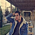 Ömer