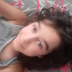 Serpil