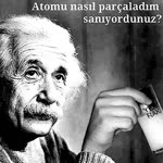 Melike