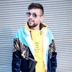Rıza
