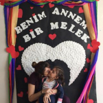 Özlem