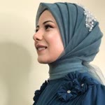 Feyza