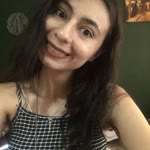 Esma