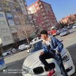Veysel