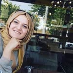 Şeyma