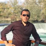 Ahmet