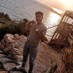 Oğuzhan