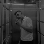 Caner