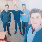 Vedat