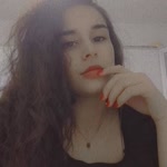 Sevda