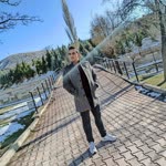 Soğukçeşme