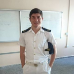 Cengiz