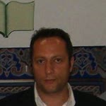 Ömer