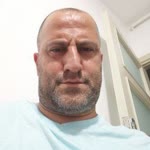 Ayhan