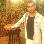 Samir
