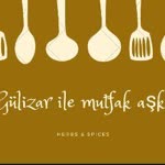 Gülizar