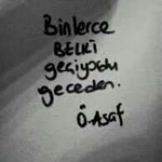 Emre