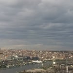 Arzu