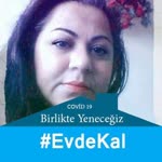 Canan
