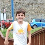 Derya