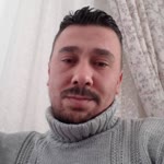 Sedat