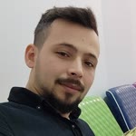 Bünyamin