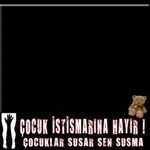 Canan