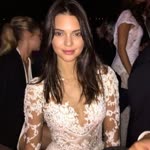 Alinda