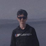 Ömer