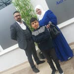 Profil fotoğrafı