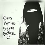 Sevde