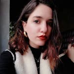 Ezgi