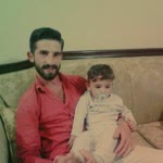 Ömer