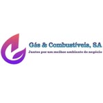 Gs Combustveis