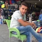 Hanifi