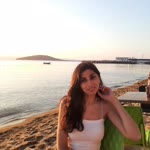 Meryem