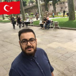 Özdemir