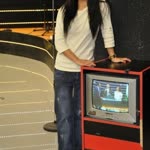 Hatice