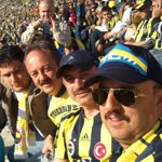 Kamil