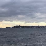 Ayşe