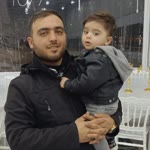Hüseyin
