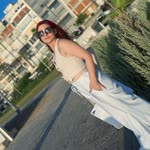 Ebru