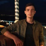 Furkan